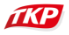 TKP